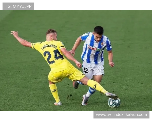 保级大战马洛卡4-1大胜塞维利亚，穆里奇点射托雷替补破门