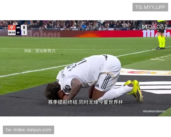 于格·埃基蒂克跟腱断裂重伤，赛季报销并错失2026年世界杯